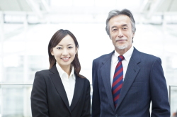 コンサルティング