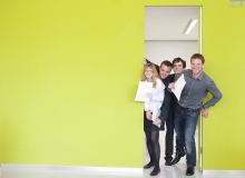 ホームページ作成デジタルコア