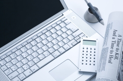 はじめてホームページを作る方へ