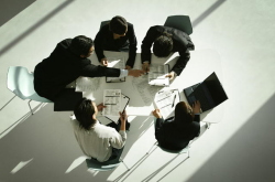 リニューアルを検討