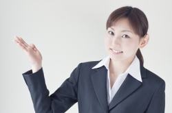 ホームページの問題点