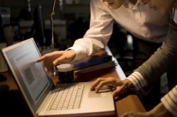 今後の取り組み